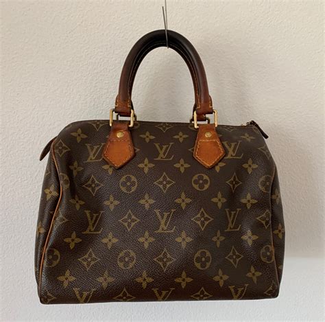 lv bag old model|where to buy lv bag.